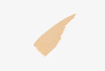 CATRICE консилер д/лица true skin high cover т.020